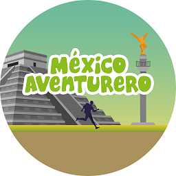 墨西哥冒險家手游