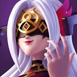 勇士傳說永恒國際服手游