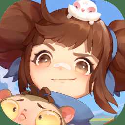 玄中記體驗(yàn)服