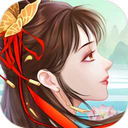 滄青之劍回歸游戲