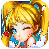 小小疾風(fēng)傳完整版