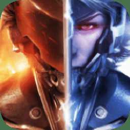 王者國(guó)度手游