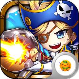 彈道塔克手游官方版