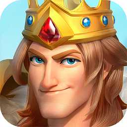 快來(lái)當(dāng)領(lǐng)主九游版