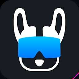 flashdog apk(bestgfxtoolforpubg)