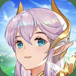 云城冒險手游官方版