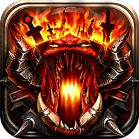 神諭與榮耀手機(jī)版