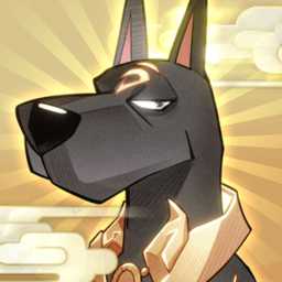 六界召喚師測試服