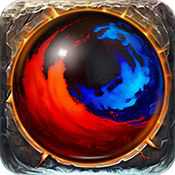 三國天下錄變態(tài)版