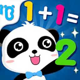 寶貝愛學(xué)習(xí)官方版