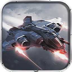 幻想空戰(zhàn)bt版