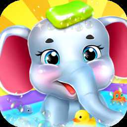 寶寶愛大象最新版