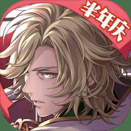 蒼之騎士團(tuán)2華為版