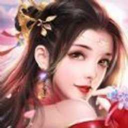 龍吟憶痕錄手游