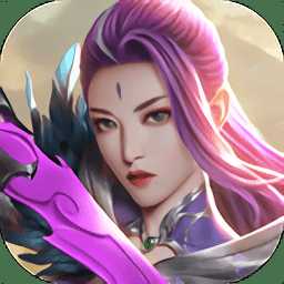 戰(zhàn)場女神之美姬傳bt版