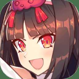 代號王領內(nèi)測版