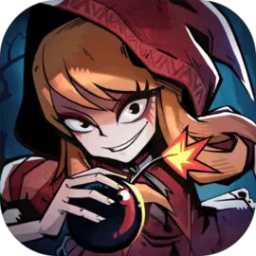 魔鏡物語折扣平臺(tái)