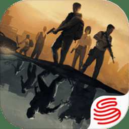 命運因子測試版