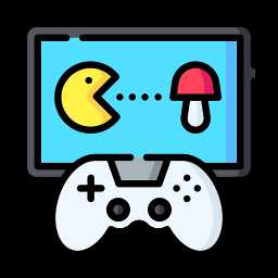 hypercasuals游戲盒子