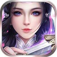 古劍情緣手機(jī)版