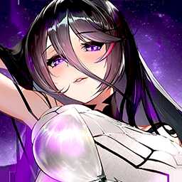 愛琳詩篇折扣平臺