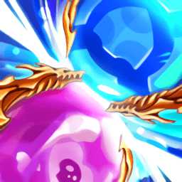 原神召喚師游戲