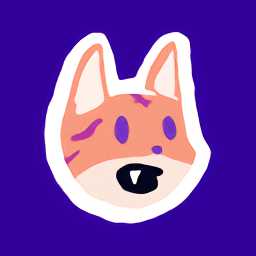 可愛(ài)貓貓大亂斗手游