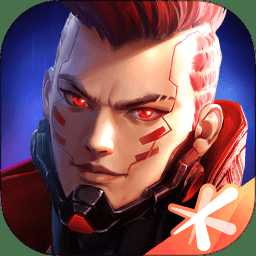 魂武者變態(tài)版