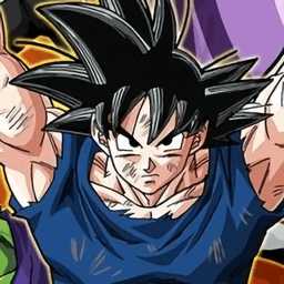 龍珠賽亞人之神bt版