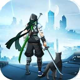 末日審判人在廢土漂到失聯(lián)游戲