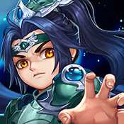 軍臨三國(guó)最新版