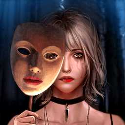 密室逃脫神秘之旅最新版