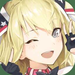 蒼藍(lán)誓約4399版