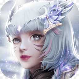 萬(wàn)界神尊手游