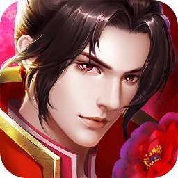 鎮(zhèn)魂驅魔師官方版