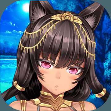 嵐偌戰(zhàn)記血宮最新版