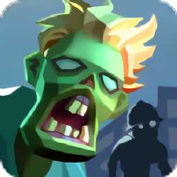 突突小隊手機(jī)版