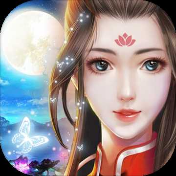 皓月傳奇精武門游戲