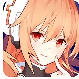 蒼茫修真路官方版