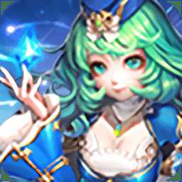 光之萌約永恒贊歌游戲