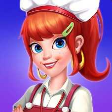 大客棧故事游戲