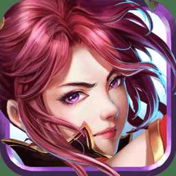 斬魔無雙果盤版