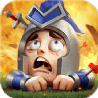 領(lǐng)主捍衛(wèi)者最新版