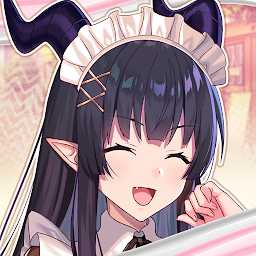 龍咖啡館的秘密游戲