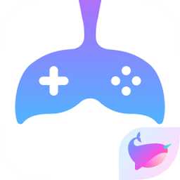 魚(yú)耳手游助手手機(jī)版