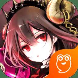 魂之守護(hù)測(cè)試版