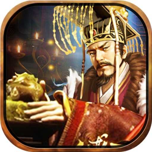 風(fēng)云天下重燃單機(jī)游戲