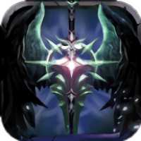 滿卓越圣劍手機(jī)版