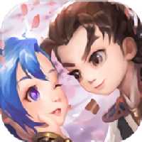 自創(chuàng)的武林官方版