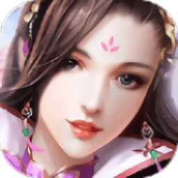 劍酬手機(jī)版